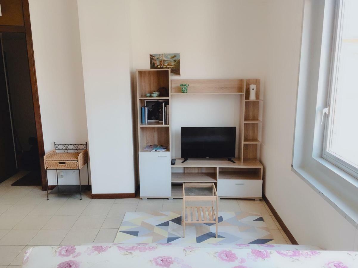 Veniceapartment公寓 メストレ エクステリア 写真